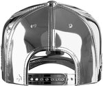 Pièce de monnaie en Argent g 1178 Millésime 2025 MAGA HAT