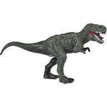 Simba Toys 104342551 - Dinosaures  assortiment