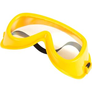 Theo Klein 8122 - Lunettes de protection Bosch pour enfant
