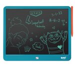 Tablette LCD a dessin XXL