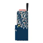 Sac À Dos Large Enfant - Plusieurs Motifs - Draeger paris