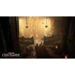 Warhammer ChaosBane Jeu Xbox One