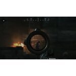 Hunt Showdown Jeu Xbox One