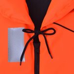 vidaXL Aide à la flottabilité 100 N 60-70 kg
