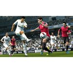 PES 2013 - Jeu PS3