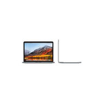 APPLE MACBOOK PRO 13' GRIS SIDÉRAL (MPXT2FN/A) 13.3' Core i5 8 Go