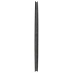 Trieur Rigide Harmonika® Exactive® Dos Extensible 9 Compartiments Noir - Noir - X 5 - Exacompta