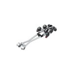 Porte Velos Attelage - 2 Velos Thule Xpress 970