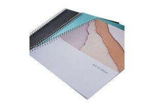 Baguettes à anneaux métalliques, format A4, 12 mm, argent pqt 100 FELLOWES