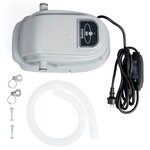 Bestway Chauffage pour piscine 58259