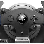 THRUSTMASTER Volant T150RS - PS3 / PS4 / PC