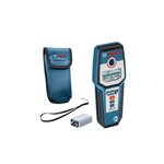 Détecteur multifonction bosch gms 120 professional  0601081000