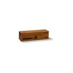 Xerox Tambour Magenta 013R00659