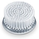 Beurer fc65 recharge brosse nettoyante puereo deepl clear