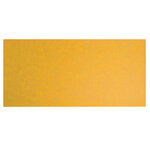 Sous-main souple pu bicolore - exacompta