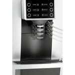 Machine à café professionnelle kv1 - 1 8 litres - bartscher -  - plastique1.8 305x330x580mm