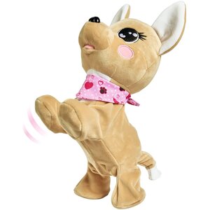 Simba Toys 105893500 - ChiChi Love BABY BOO