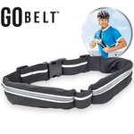 Go belt ceinture de course gob001