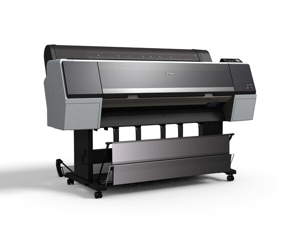 Epson surecolor sc-p9000 std surecolor sc-p9000 std