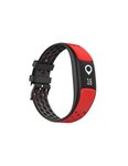 Bracelet connecté bluetooth Healthy 2.0