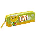 Trousse Enfant Love - Draeger paris