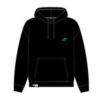 Hoodie La Poste x Tetris™ - Taille S
