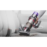 DYSON V11 TORQUE DRIVE EXTRA