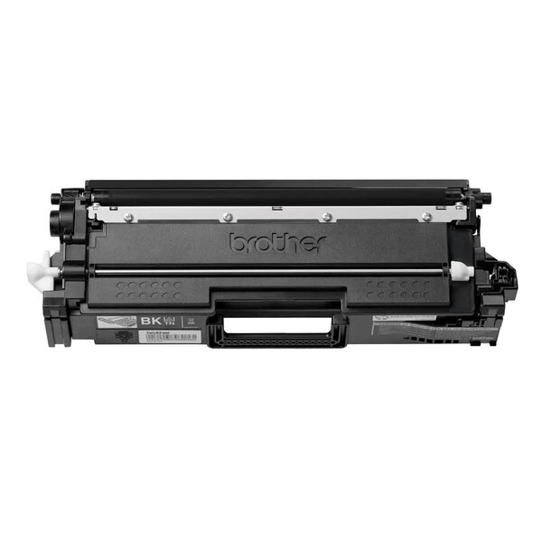 BROTHER TN821 Cartouche de toner TN821XLBK