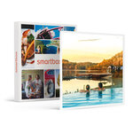 SMARTBOX - Coffret Cadeau 3 jours à 2 à Center Parcs -  Séjour