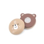 Macarons miniatures Viga 44087 PolarB