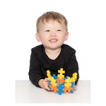Plus-Plus BIG Basic 150 jouet de construction