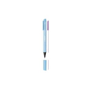 Stylo-feutre STABILO pointMax - bleu azur STABILO