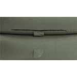 Outwell Ensemble gonflable Laze vert