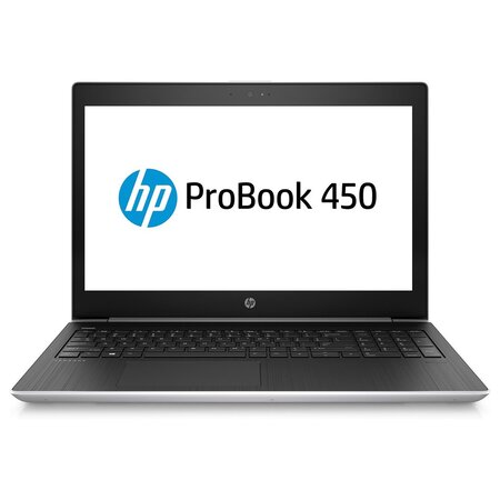 Hp probook 450 g5 (2xz52et)