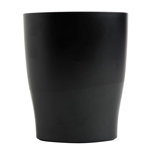 Ecopen Pot À Crayon - Noir - Exacompta