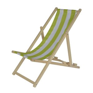 Simba Toys 100004546 - Chaise longue pour enfants