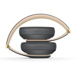 Beats Studio3 Wireless Headphones – The Beats Skyline Collection - Shadow Grey