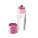 Maped PICNIK Bouteille CONCEPT, 0,5 L rose