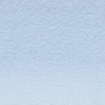 DERWENT - COLOURSOFT - crayon de couleur Bleu nuage - C360