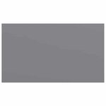 vidaXL Étagère murale flottante gris 40x23x3 8 cm MDF