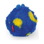 Legami PBB0007 - Balle Rebondissante - Monster - Bouncing Gang