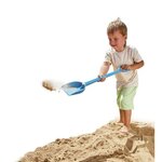 Hape E4060 - Pelle à sable  bleu