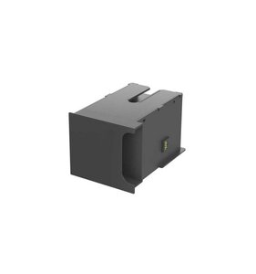 Epson T6714 Kit de Maintenance Compatible