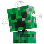 LEGO Minecraft - La Figurine Creeper 21276 à Construire