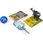 Spin Master 6066989 - Starter Pack - Collection jouet enfant