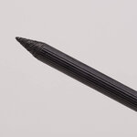Etui de 12 Mines Mars carbon 200 Graphite 2 mm HB STAEDTLER