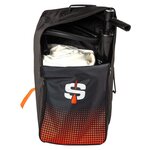 Sac de transport simple paddle pour stand up paddle gamme compact- 65 x 35 x 25 cm