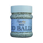 Powertex Billes 3D medium 230ml