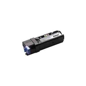 Dell toner noir 593-11040 (n51xp)