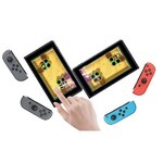 Super Mario Party Jeu Switch